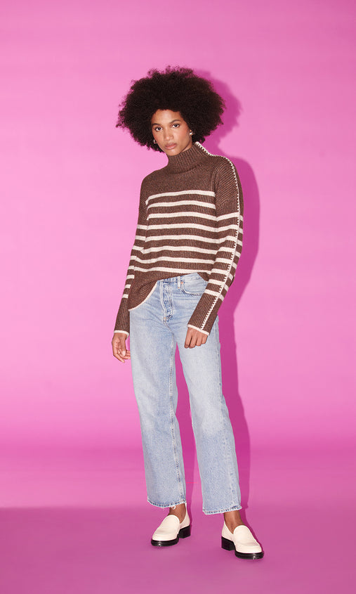 Sloane Sweater