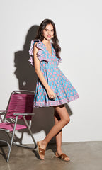 Malin Dress